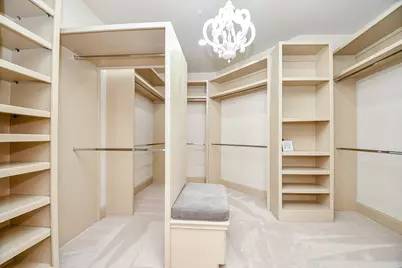 1320 Lake Pointe Parkway, Sugar Land, TX 77478 - Photo 20