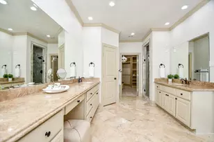 1320 Lake Pointe Pkwy, Sugar Land, TX 77478 - Photo 24