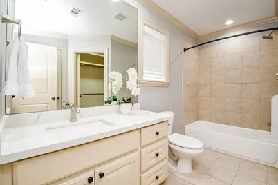 1320 Lake Pointe Parkway, Sugar Land, TX 77478 - Photo 16