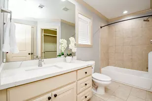 1320 Lake Pointe Pkwy, Sugar Land, TX 77478 - Photo 16