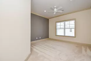 1320 Lake Pointe Pkwy, Sugar Land, TX 77478 - Photo 14