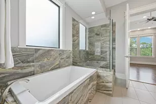1505 Early Ln, Houston, TX 77055 - Photo 30