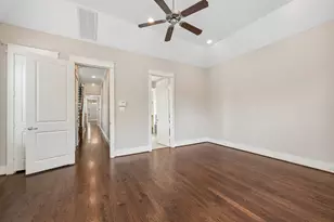 1505 Early Ln, Houston, TX 77055 - Photo 28