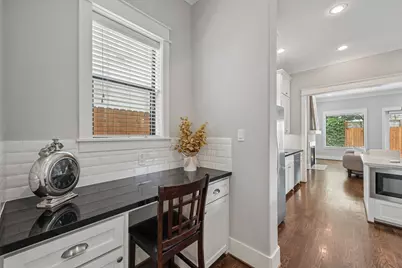 1505 Early Lane, Houston, TX 77055 - Photo 14