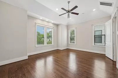 1505 Early Lane, Houston, TX 77055 - Photo 26