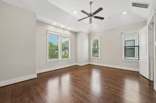 1505 Early Ln, Houston, TX 77055 - Photo 26