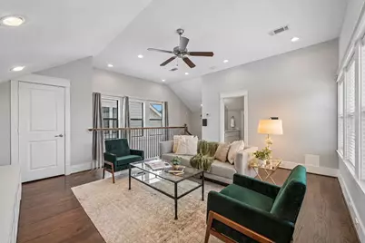 1505 Early Lane, Houston, TX 77055 - Photo 20