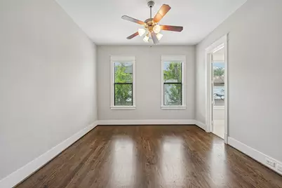 1505 Early Lane, Houston, TX 77055 - Photo 34