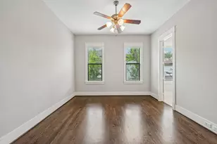 1505 Early Ln, Houston, TX 77055 - Photo 34
