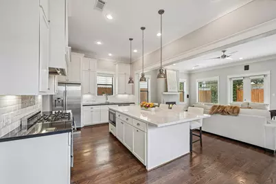 1505 Early Lane, Houston, TX 77055 - Photo 12