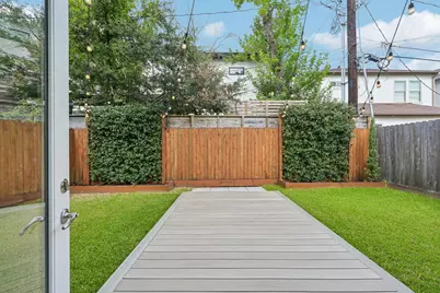 1505 Early Lane, Houston, TX 77055 - Photo 42
