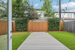 1505 Early Ln, Houston, TX 77055 - Photo 42