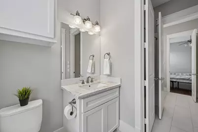 1505 Early Lane, Houston, TX 77055 - Photo 36