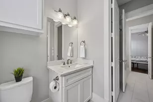 1505 Early Ln, Houston, TX 77055 - Photo 36