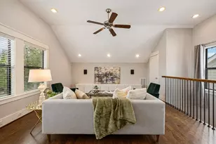 1505 Early Ln, Houston, TX 77055 - Photo 22