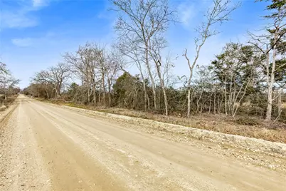 3484 Hackett Branch Road, Midway, TX 75852 - Photo 8