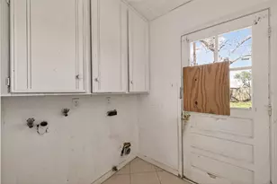 9326 Willow Meadow Dr, Houston, TX 77031 - Photo 20