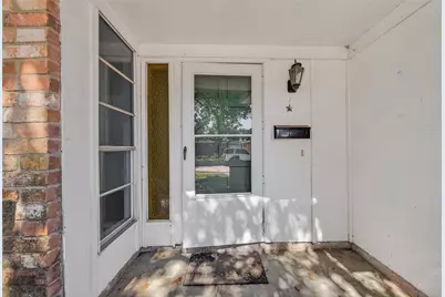 9326 Willow Meadow Drive, Houston, TX 77031 - Photo 6