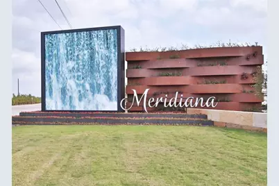 10423 Kahlo Court, Iowa Colony, TX 77583 - Photo 28