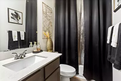 10423 Kahlo Court, Iowa Colony, TX 77583 - Photo 12
