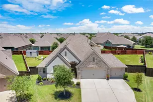 10423 Kahlo Ct, Iowa Colony, TX 77583 - Photo 26