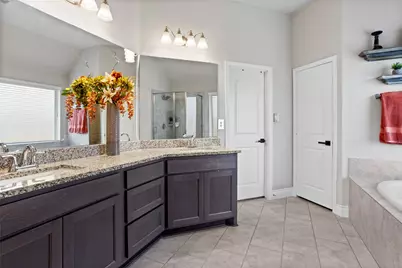 10423 Kahlo Court, Iowa Colony, TX 77583 - Photo 10