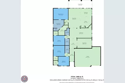 10423 Kahlo Court, Iowa Colony, TX 77583 - Photo 28