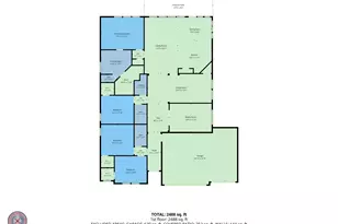 10423 Kahlo Ct, Iowa Colony, TX 77583 - Photo 28