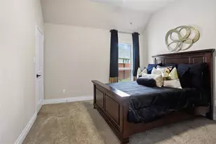 10423 Kahlo Ct, Iowa Colony, TX 77583 - Photo 16