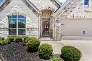 10423 Kahlo Ct, Iowa Colony, TX 77583 - Photo 2