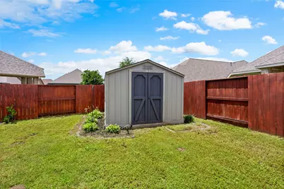 10423 Kahlo Court, Iowa Colony, TX 77583 - Photo 22