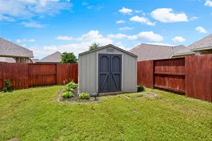 10423 Kahlo Ct, Iowa Colony, TX 77583 - Photo 22