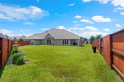 10423 Kahlo Court, Iowa Colony, TX 77583 - Photo 20