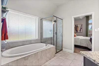 10423 Kahlo Court, Iowa Colony, TX 77583 - Photo 14