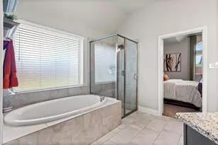 10423 Kahlo Ct, Iowa Colony, TX 77583 - Photo 14