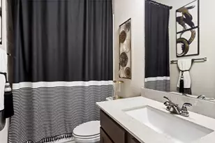 10423 Kahlo Ct, Iowa Colony, TX 77583 - Photo 18