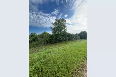 Tbd County Road 245 East Avenue, Bay City, TX 77457 - Photo 1