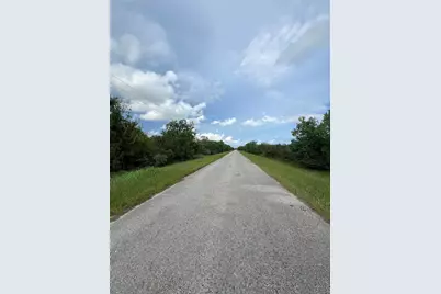 Tbd County Road 245 East Avenue, Bay City, TX 77457 - Photo 6