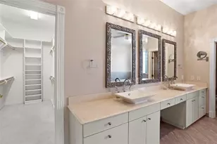 7123 Broadway St, Galveston, TX 77554 - Photo 18