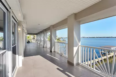 7123 Broadway Street, Galveston, TX 77554 - Photo 30