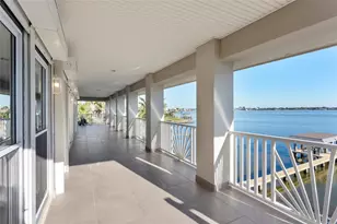 7123 Broadway St, Galveston, TX 77554 - Photo 30