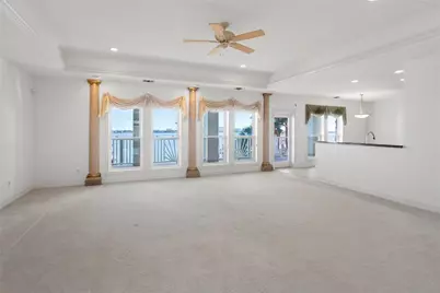 7123 Broadway Street, Galveston, TX 77554 - Photo 6