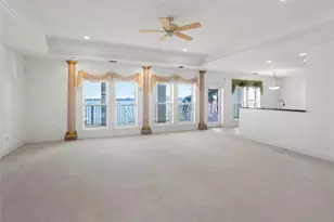 7123 Broadway St, Galveston, TX 77554 - Photo 6