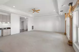 7123 Broadway St, Galveston, TX 77554 - Photo 8