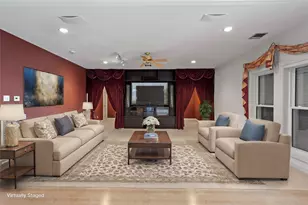 7123 Broadway St, Galveston, TX 77554 - Photo 26