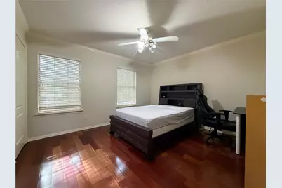 2819 Town Gate Court, Missouri City, TX 77459 - Photo 26