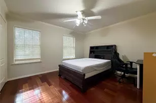 2819 Town Gate Ct, Missouri City, TX 77459 - Photo 26