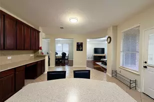 2819 Town Gate Ct, Missouri City, TX 77459 - Photo 6