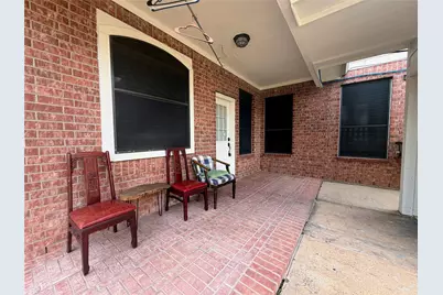 2819 Town Gate Court, Missouri City, TX 77459 - Photo 28