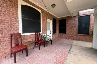 2819 Town Gate Ct, Missouri City, TX 77459 - Photo 28
